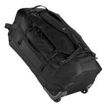 Eagle Creek Cargo Hauler Wheeled Duffel 130L Jet Black