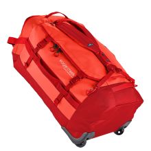 Eagle Creek Cargo Hauler Wheeled Duffel 130L Rising Sun