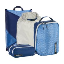 Eagle Creek Pack-It Weekender Set Az Blue