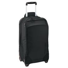 Eagle Creek Tarmac XE 2-Wheel 65L Black