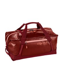 Eagle Creek Migrate Duffel/ Backpack 60L Burnt Berry