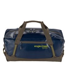 Eagle Creek Migrate Duffel/ Backpack 60L Rush Blue