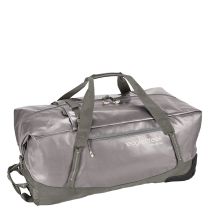 Eagle Creek Migrate Wheeled Duffel 110L River Rock
