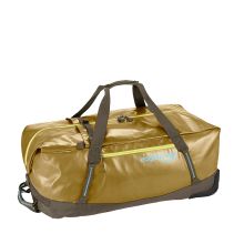 Eagle Creek Migrate Wheeled Duffel 130L Field Brown