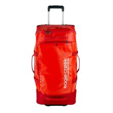 Eagle Creek Cargo Hauler XT Wheeled Duffel 90L Rising Sun