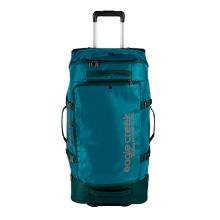 Eagle Creek Cargo Hauler XT Wheeled Duffel 90L Arctic Seagreen