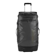 Eagle Creek Cargo Hauler XT Wheeled Duffel 120L Jet Black