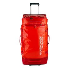 Eagle Creek Cargo Hauler XT Wheeled Duffel 120L Rising Sun