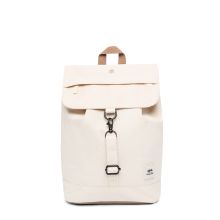 Lefrik Scout Mini Backpack Ecru