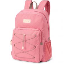 Dakine Educated 30L Rugzak Pink Lotus