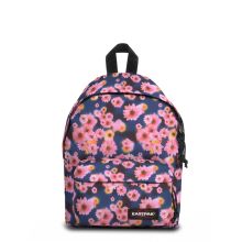 Eastpak Orbit Mini Rugtas Soft Navy