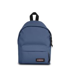 Eastpak Orbit Mini Rugtas XS Powder Pilot