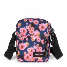 Eastpak The One Soft Navy