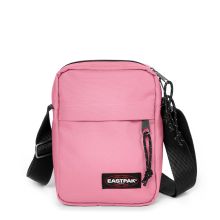Eastpak The One Trusted Pink