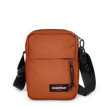 Eastpak The One Solid Brown