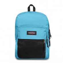 Eastpak Pinnacle Rugzak Dive Blue