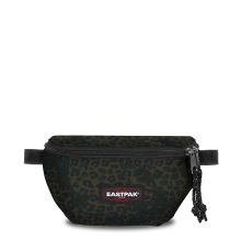 Eastpak Springer Heuptas Funky Leopard