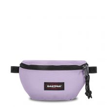 Eastpak Springer Heuptas Orchid Lilac