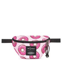 Eastpak Springer Heuptas Simpsons Donuts