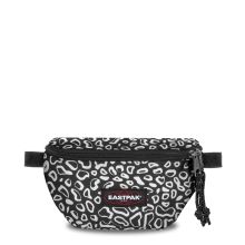 Eastpak Springer Heuptas Eightimals Black