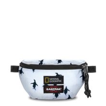 Eastpak Springer Heuptas National Geographic Penguin