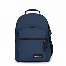 Eastpak Morius Rugzak Nautic Navy