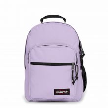 Eastpak Morius Rugzak Orchid Lilac