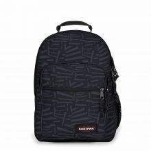 Eastpak Morius Rugzak Shape Dark