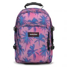 Eastpak Provider Rugzak Brize Dye Pink
