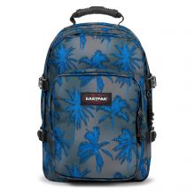 Eastpak Provider Rugzak Brize Dye Grey