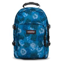 Eastpak Provider Rugzak Mystical Blue