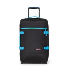 Eastpak Tranverz S Trolley Kontrast Grade Blue