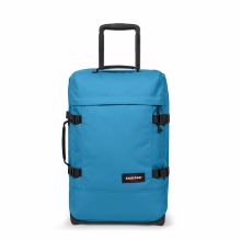 Eastpak Tranverz S Trolley Broad Blue