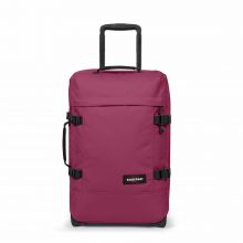 Eastpak Tranverz S Trolley Wine Burgundy