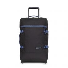 Eastpak Tranverz S Trolley Kontrast Prep Black