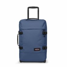 Eastpak Tranverz S Trolley Powder Pilot
