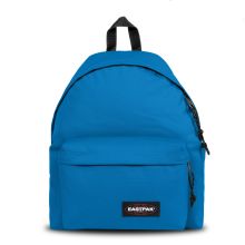 Eastpak Padded Pak'r Rugzak Bang Blue
