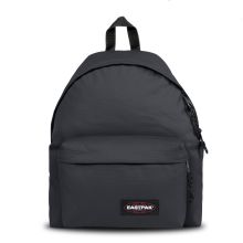 Eastpak Padded Pak'r Rugzak Pavement Grey