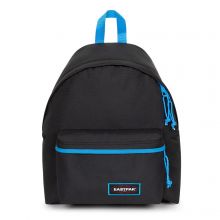 Eastpak Padded Pak'r Rugzak Kontrast Bubble