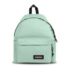 Eastpak Padded Pak'r Rugzak Polar Blue