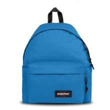Eastpak Padded Pak'r Rugzak Bubble Blue