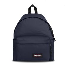 Eastpak Padded Pak'r Rugzak Nice Navy