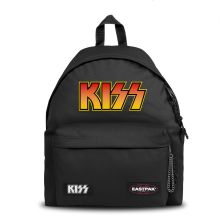Eastpak Padded Pak'r Rugzak Kiss Brand
