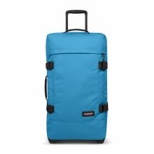 Eastpak Tranverz M Trolley Broad Blue