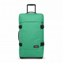 Eastpak Tranverz M Trolley Gem Green
