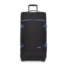 Eastpak Tranverz M Trolley Kontrast Prep Black