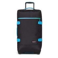 Eastpak Tranverz L Trolley Kontrast Grade Blue