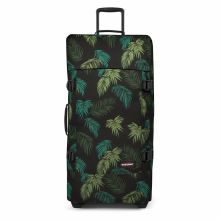 Eastpak Tranverz L Trolley Brize Palm Core