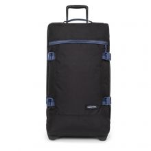 Eastpak Tranverz L Trolley Kontrast Prep Black