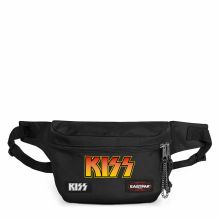 Eastpak Bane Heuptas Kiss Brand